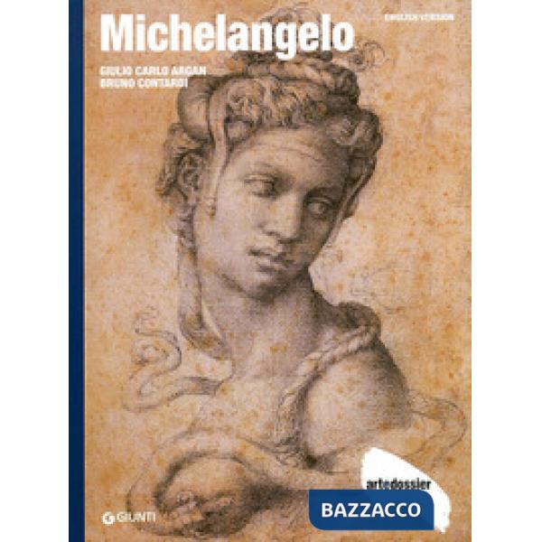 Michelangelo. Ediz. inglese