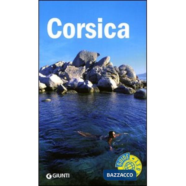 Corsica