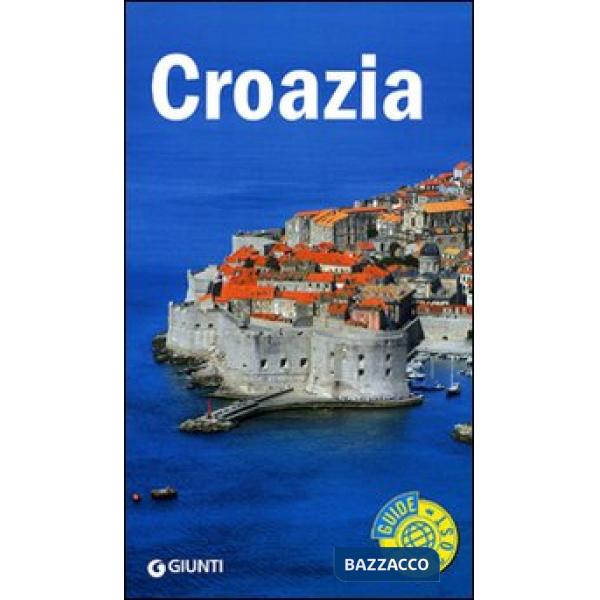 Croazia