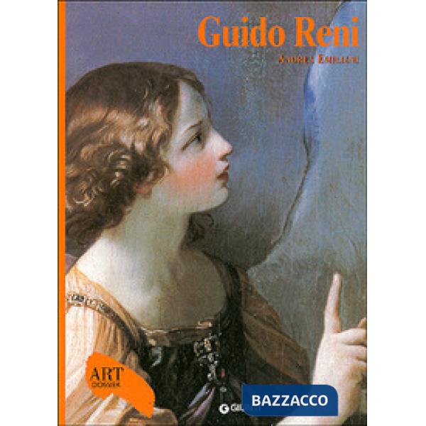 Guido Reni. Ediz. illustrata