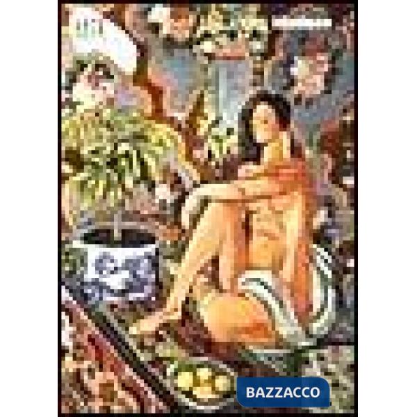 Matisse. Ediz. illustrata