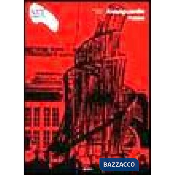 Avanguardie russe. Ediz. illustrata