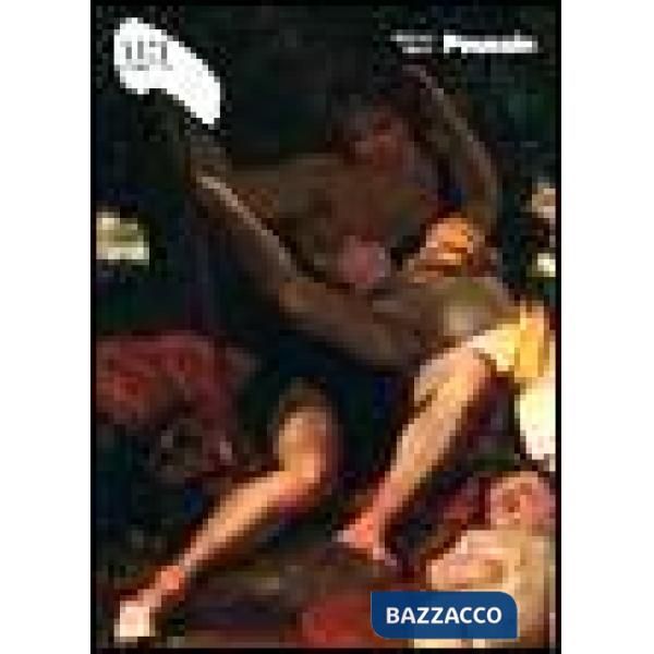 Poussin. Ediz. illustrata