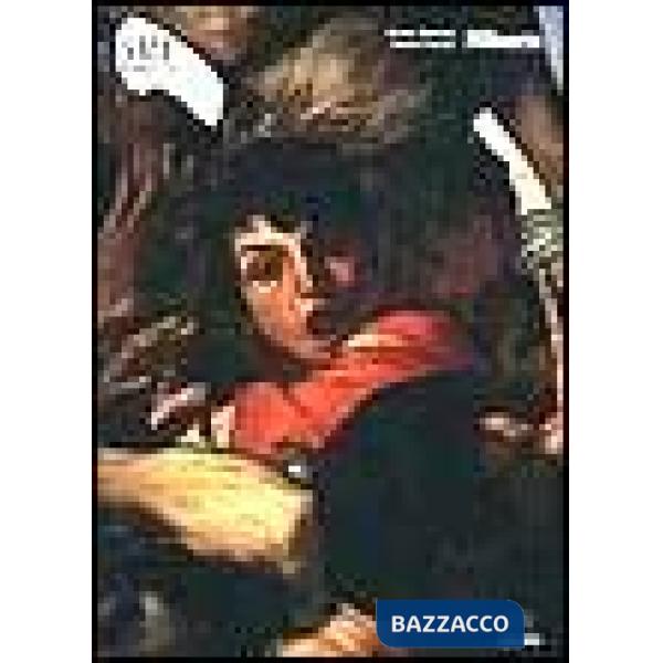 Ribera. Ediz. illustrata