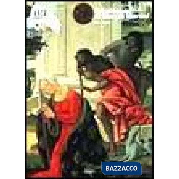 Francesco di Giorgio Martini. Ediz. illustrata
