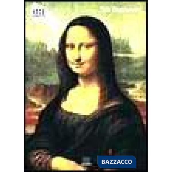 Duchamp. Ediz. illustrata
