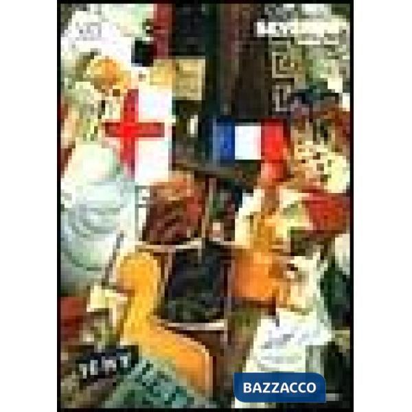 Severini. Ediz. illustrata