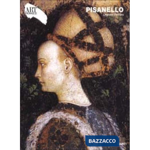Pisanello. Ediz. illustrata