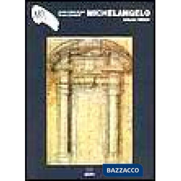 Michelangelo. Ediz. inglese