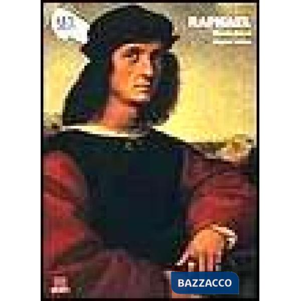 Raphael. Ediz. illustrata