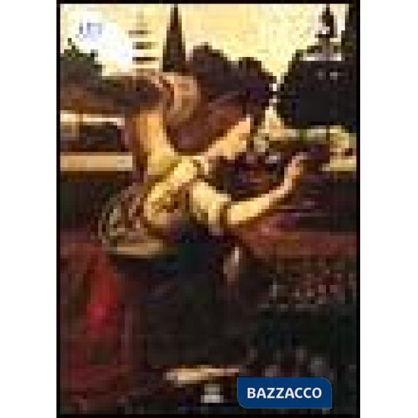 Leonardo. Ediz, giapponese. Ediz. illustrata