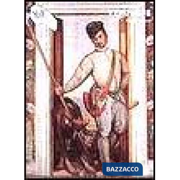 Veronese. Ediz. illustrata