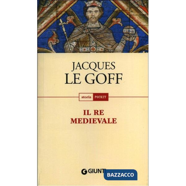 Re medievale (Il)