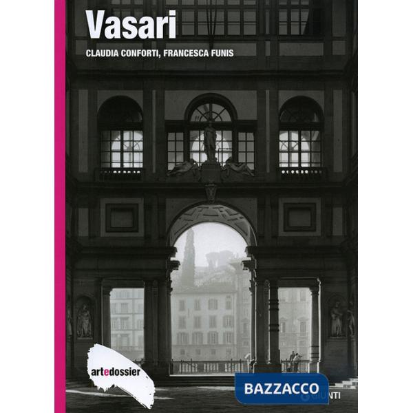 Vasari. Ediz. illustrata