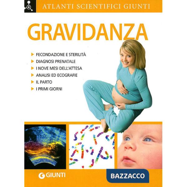 Gravidanza
