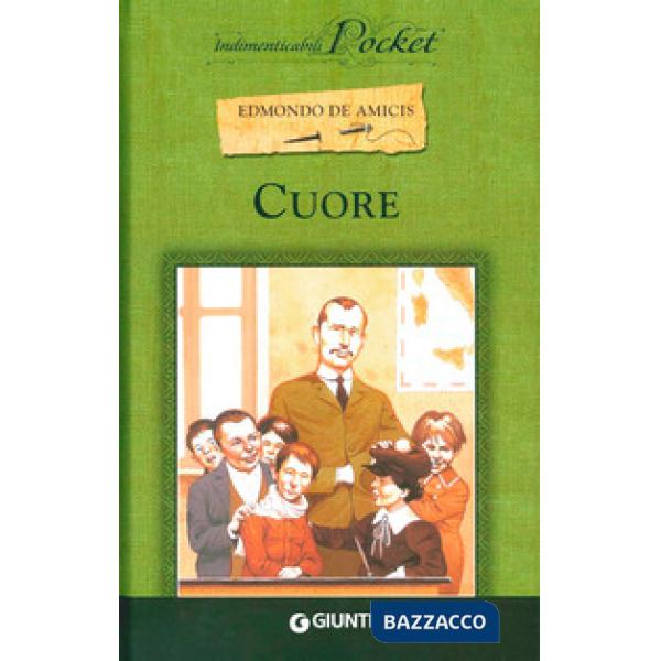 Cuore