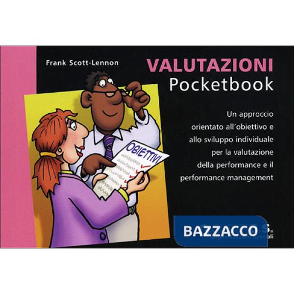 Valutazioni