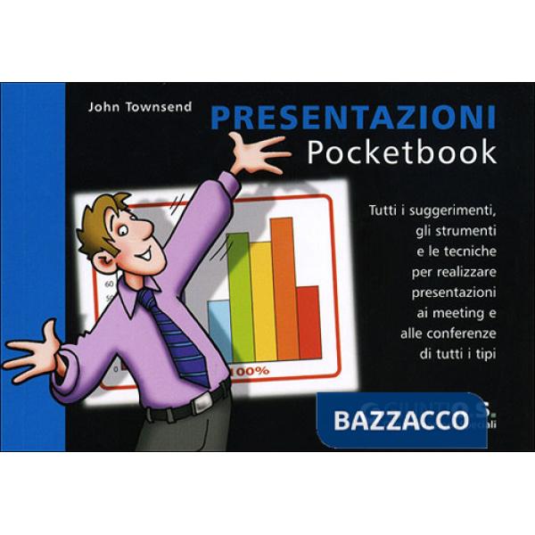 Presentazioni