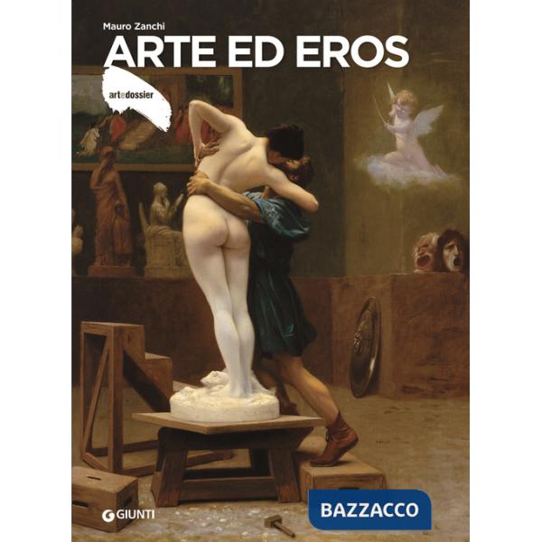 Arte ed Eros