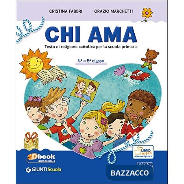 CHI AMA CONF VEND 4 5