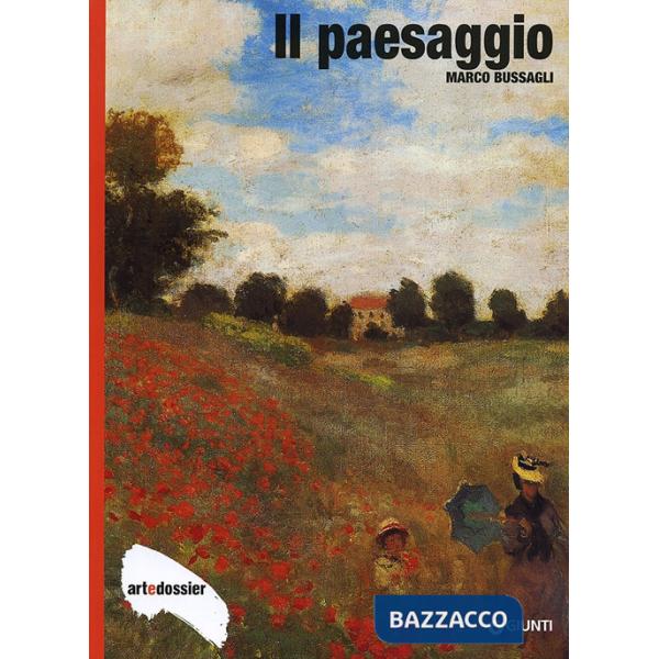 Paesaggio (Il)