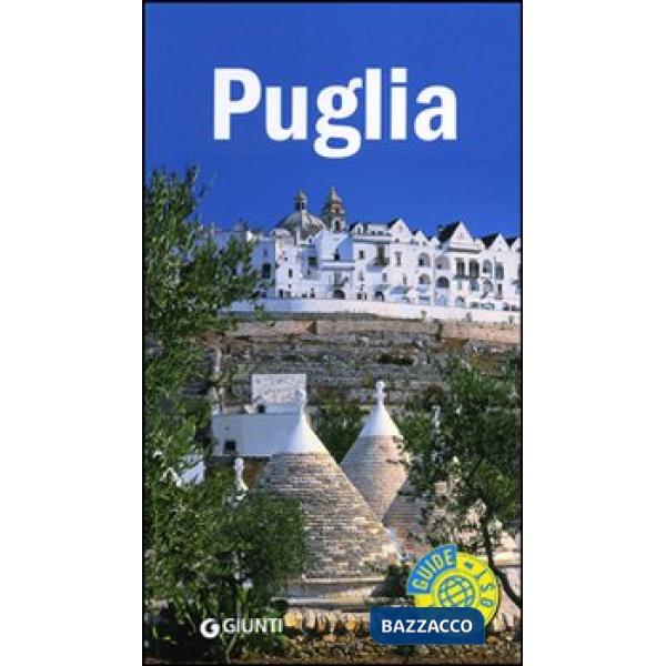 Puglia
