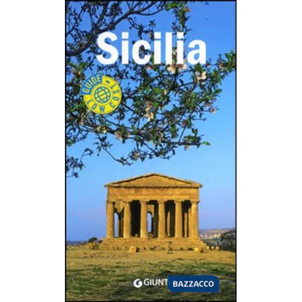 Sicilia
