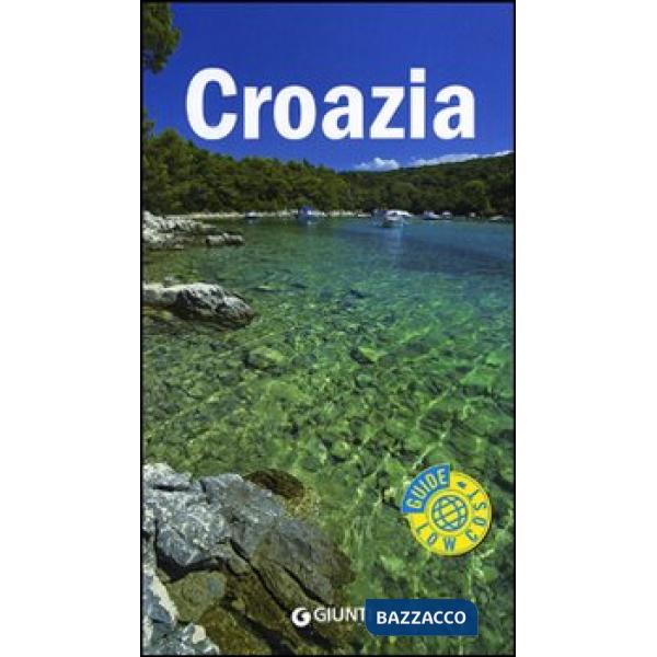 Croazia