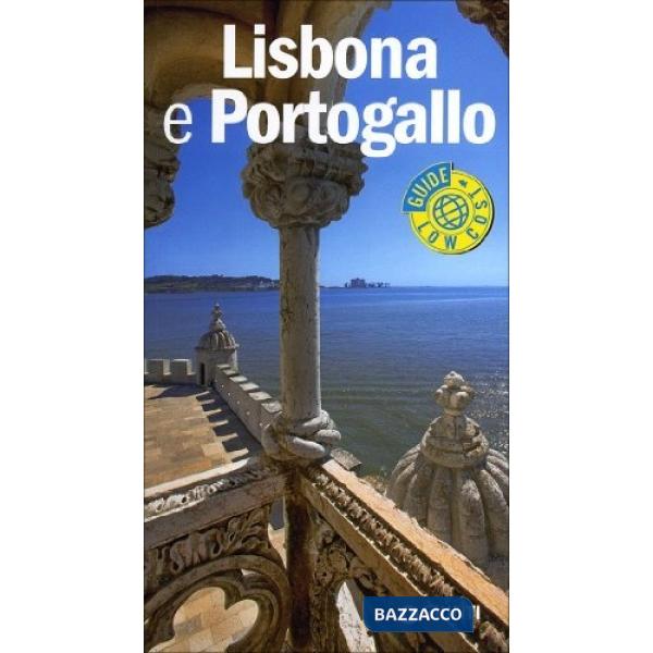 Lisbona e Portogallo