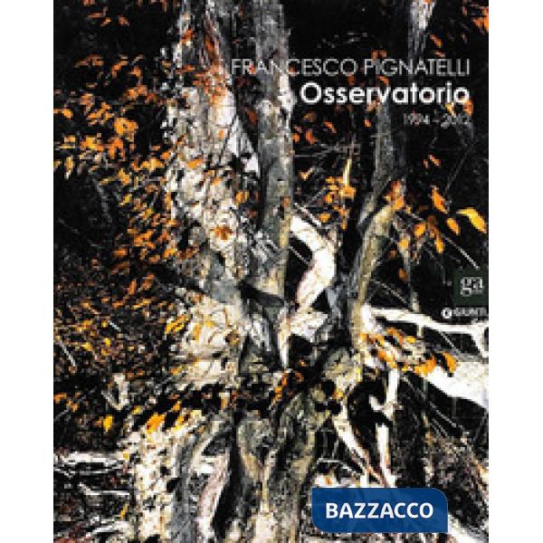 Francesco Pignatelli. Ediz. illustrata