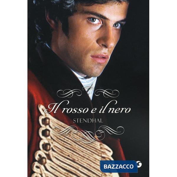 Rosso e il nero (Il)