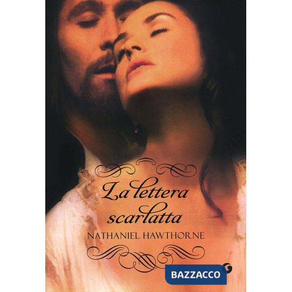 Lettera scarlatta (La)