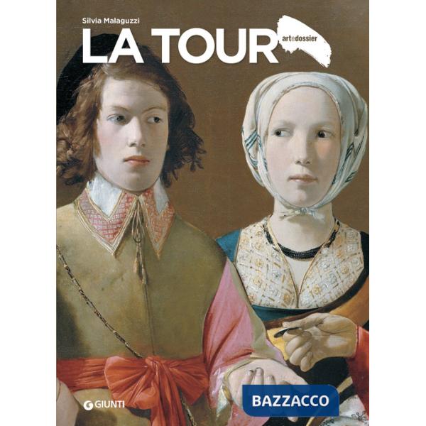 La Tour