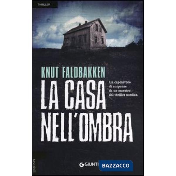 Casa nell'ombra (La)