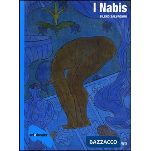Nabis. Ediz. illustrata (I)