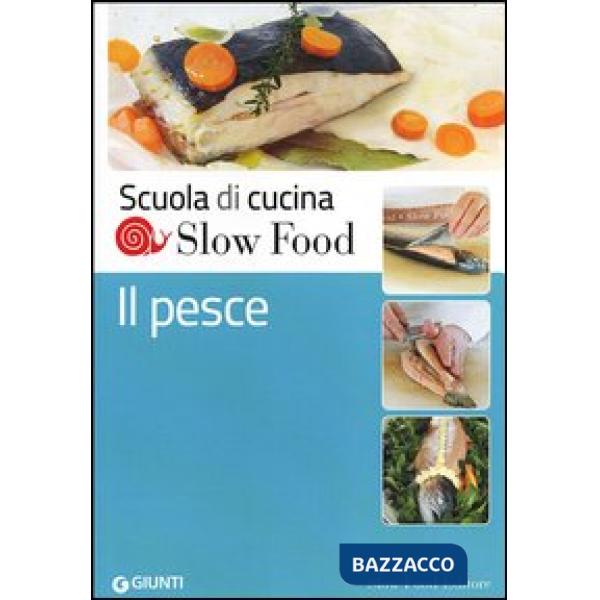 Pesce (Il)