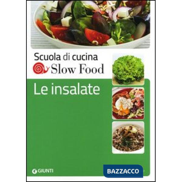 Insalate (Le)