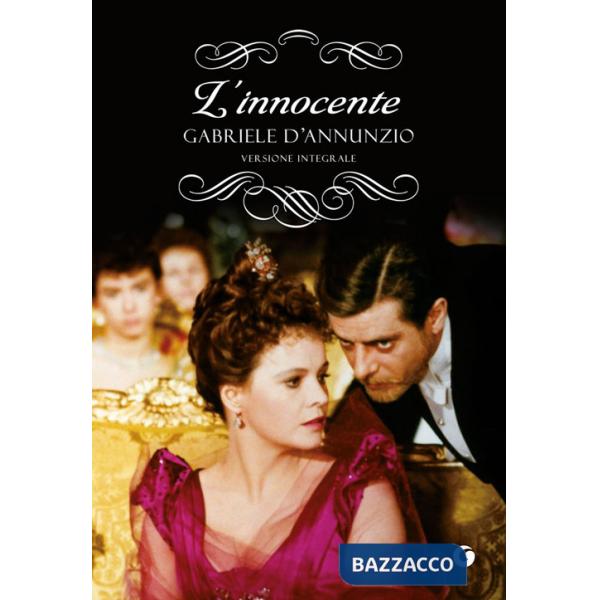 Innocente (L')