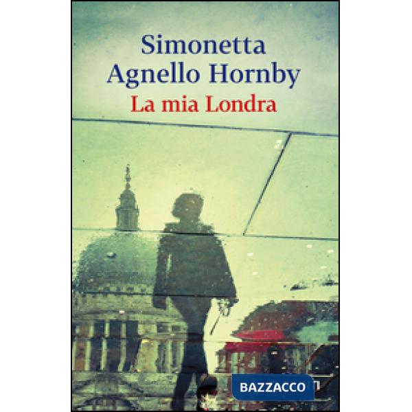 Mia Londra (La)