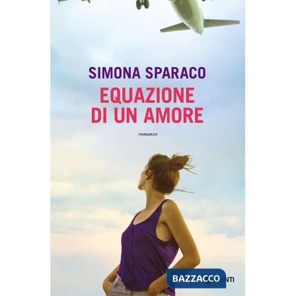 Equazione di un amore