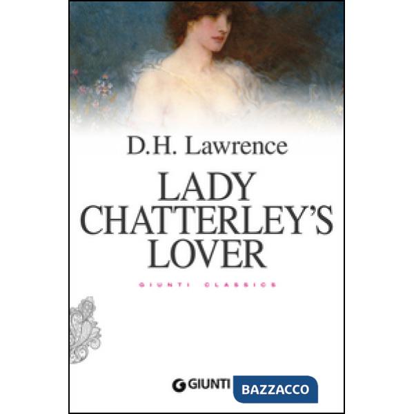 Lady Chatterley's lover