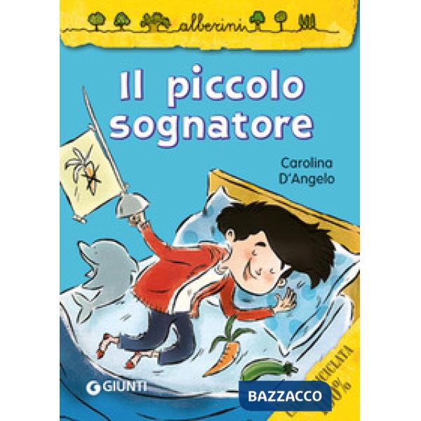 Piccolo sognatore (Il)