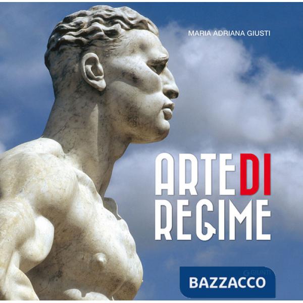 Arte di regime