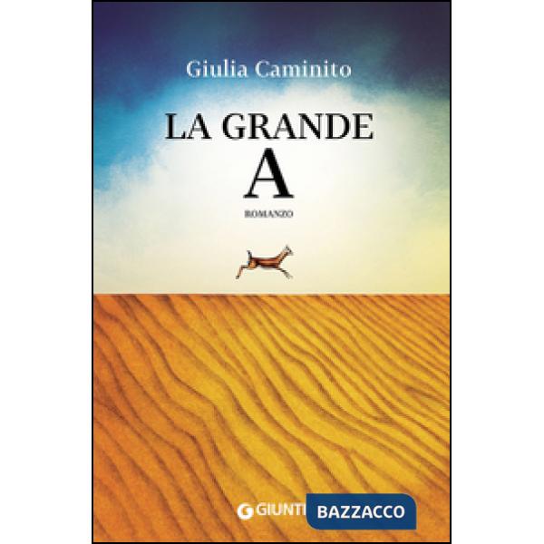 Grande A (La)