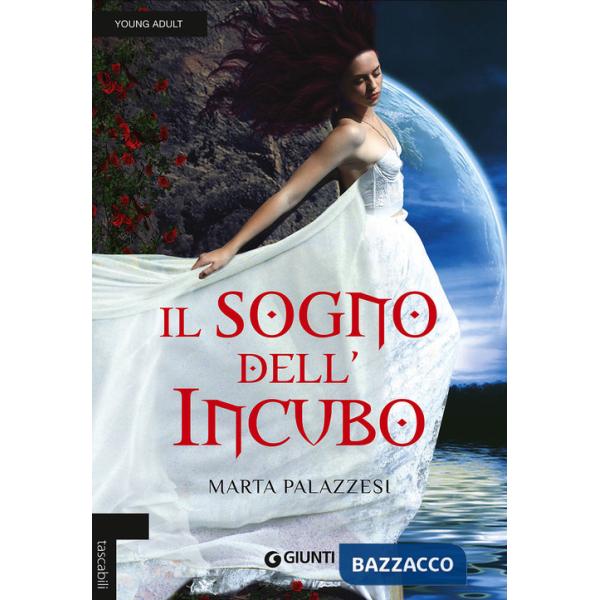 Sogno dell'incubo (Il)