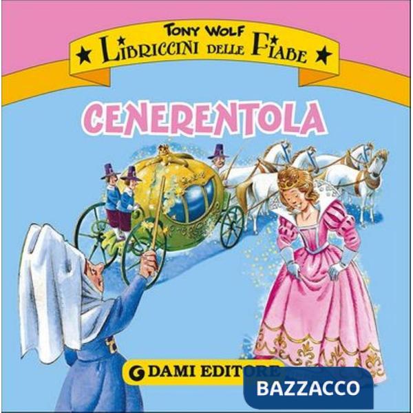 Cenerentola