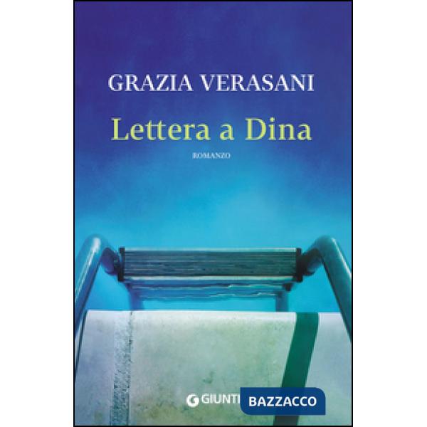 Lettera a Dina