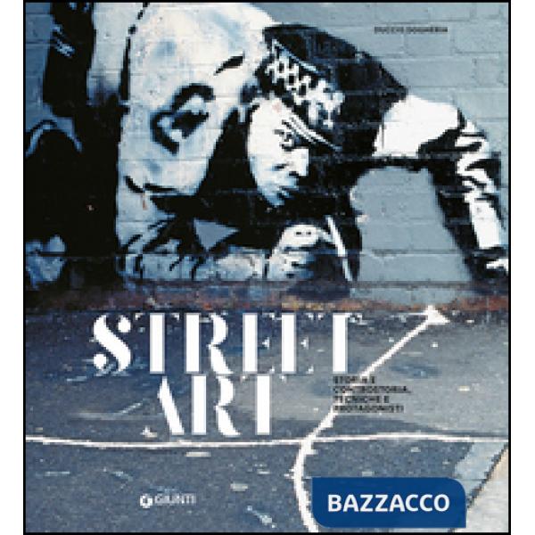 Street art