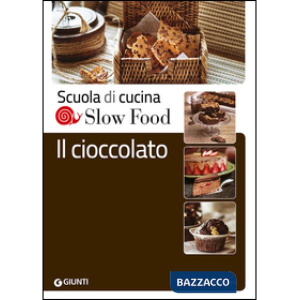 Cioccolato (Il)