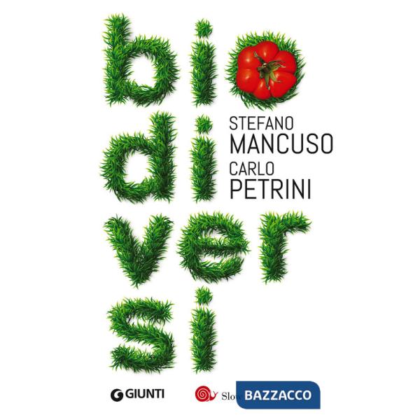 Biodiversi